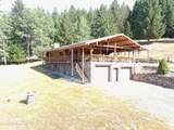 1616 Highland Springs Road - Photo 28