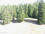 1616 Highland Springs Road - Photo 31