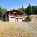 1616 Highland Springs Road - Photo 32