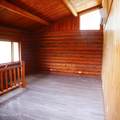 1616 Highland Springs Road - Photo 34