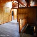 1616 Highland Springs Road - Photo 35