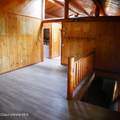 1616 Highland Springs Road - Photo 36