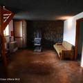 1616 Highland Springs Road - Photo 37