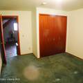 1616 Highland Springs Road - Photo 39