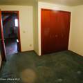 1616 Highland Springs Road - Photo 40