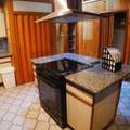 1616 Highland Springs Road - Photo 46