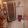 1616 Highland Springs Road - Photo 48