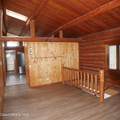 1616 Highland Springs Road - Photo 50
