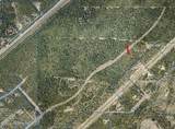 22902 Ceylon Road - Photo 4