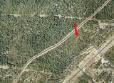22902 Ceylon Road - Photo 5