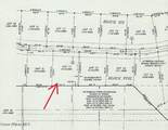 22902 Ceylon Road - Photo 6