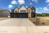 1189 Sleeping Deer Ave - Photo 1