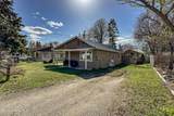 417 Ruth Ave - Photo 23