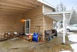 417 Ruth Ave - Photo 24