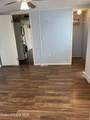 731 Elm Rd - Photo 12