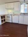 731 Elm Rd - Photo 13