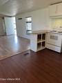 731 Elm Rd - Photo 14