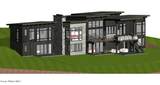L238 Citrine Dr - Photo 10