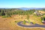 L238 Citrine Dr - Photo 4
