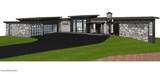 L238 Citrine Dr - Photo 8