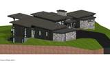 L238 Citrine Dr - Photo 9