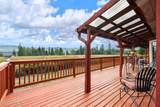 30 Robertson Rd - Photo 21