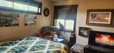 2317 Shady Oak Ln - Photo 10