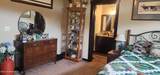 2317 Shady Oak Ln - Photo 11