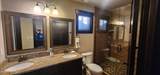 2317 Shady Oak Ln - Photo 12