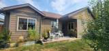 2317 Shady Oak Ln - Photo 13