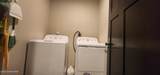 2317 Shady Oak Ln - Photo 8