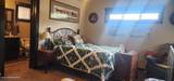 2317 Shady Oak Ln - Photo 9