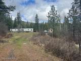 1015 Fork Coon Creek Rd - Photo 1