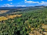 1015 Fork Coon Creek Rd - Photo 2