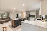 1371 Havichur Loop - Photo 10