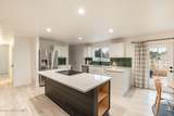 1371 Havichur Loop - Photo 11