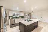 1371 Havichur Loop - Photo 12