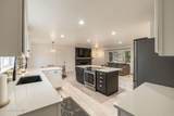 1371 Havichur Loop - Photo 13