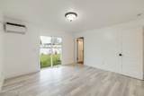 1371 Havichur Loop - Photo 14