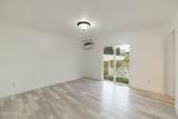 1371 Havichur Loop - Photo 15