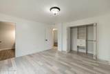 1371 Havichur Loop - Photo 17