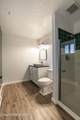 1371 Havichur Loop - Photo 18