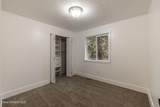 1371 Havichur Loop - Photo 19