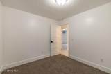 1371 Havichur Loop - Photo 21