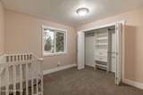 1371 Havichur Loop - Photo 22