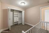 1371 Havichur Loop - Photo 23