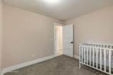1371 Havichur Loop - Photo 24