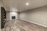 1371 Havichur Loop - Photo 25