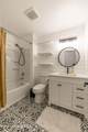 1371 Havichur Loop - Photo 26