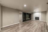 1371 Havichur Loop - Photo 27